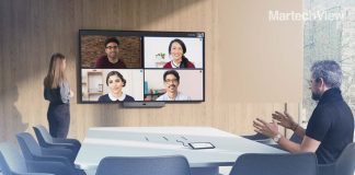 Neat and Google Meet: AI-Powered Video Meeting Evolution Neat and Google Meet: AI-Powered Video Meeting Evolution