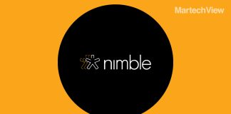 Nimble: AI CRM Powers SMB Growth and Cost Savings Nimble: AI CRM Powers SMB Growth and Cost Savings