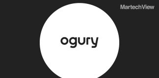 Ogury Launches Ogury One for Persona-Based Ads Ogury Launches Ogury One for Persona-Based Ads