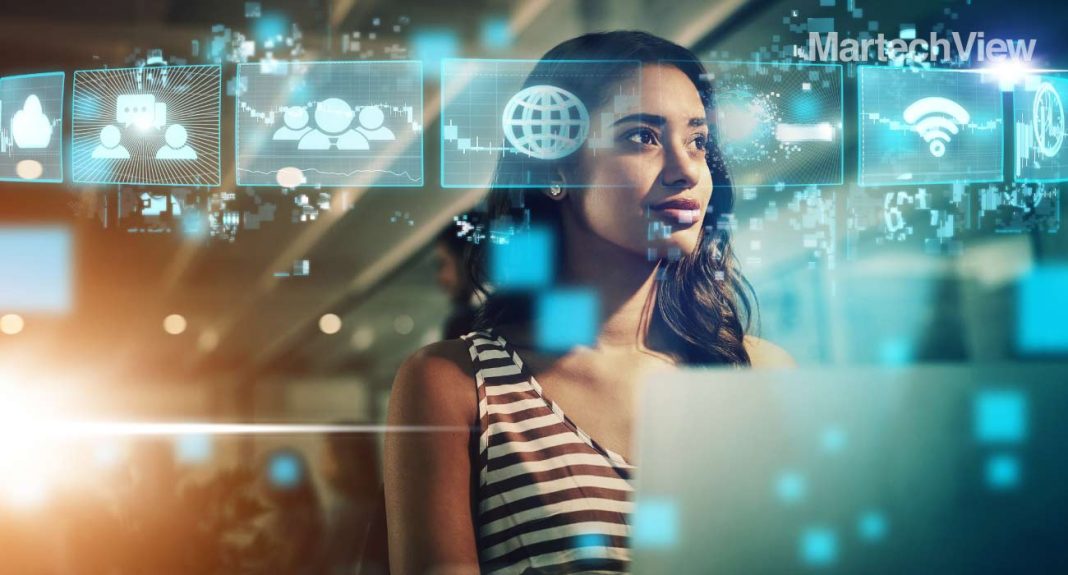 Omilia and Bell Partner to Transform UK Customer Service