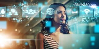 Omilia and Bell Partner to Transform UK Customer Service Omilia and Bell Partner to Transform UK Customer Service