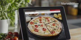Papa Johns and Google Cloud: AI Pizza Revolution Papa Johns and Google Cloud: AI Pizza Revolution