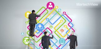 PathFactory and ZoomInfo: Personalized B2B Buyer Journeys PathFactory and ZoomInfo: Personalized B2B Buyer Journeys