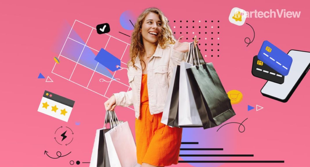 Personalization: How to Know Your Users' 