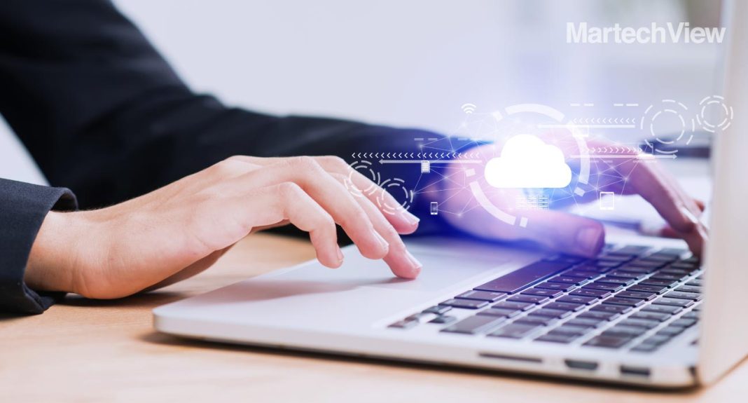 Redpoint, HCLTech Partner to Boost CX and Engagement