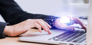 Redpoint, HCLTech Partner to Boost CX and Engagement Redpoint, HCLTech Partner to Boost CX and Engagement