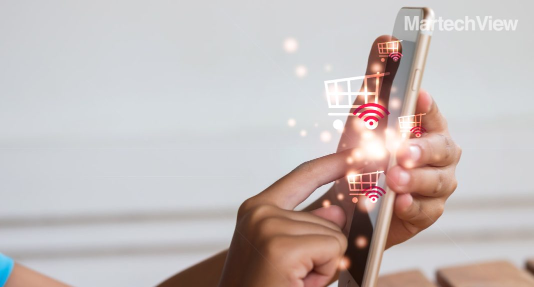 Price Drives Brand Switching; Loyalty Programs Fight Back