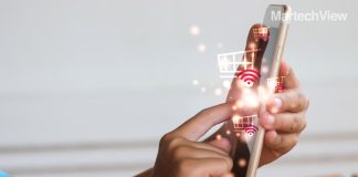 Price Drives Brand Switching; Loyalty Programs Fight Back Price Drives Brand Switching; Loyalty Programs Fight Back