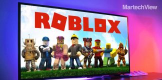 Roblox and Google: Immersive Ads Scale with Ad Manager Roblox and Google: Immersive Ads Scale with Ad Manager