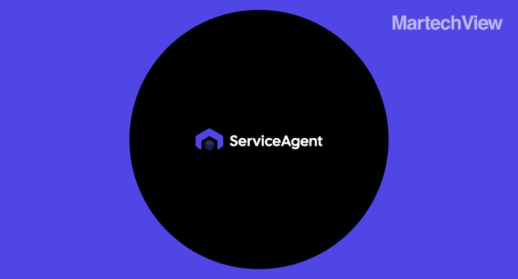 AI Answers: ServiceAgent Boosts Home Service Growth