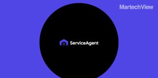 AI Answers: ServiceAgent Boosts Home Service Growth AI Answers: ServiceAgent Boosts Home Service Growth