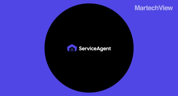 AI Answers: ServiceAgent Boosts Home Service Growth