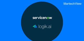 ServiceNow Acquires Logik.ai for AI-Powered CPQ Solution ServiceNow Acquires Logik.ai for AI-Powered CPQ Solution