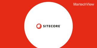 Sitecore Launches AI Lab for Marketers with Microsoft Sitecore Launches AI Lab for Marketers with Microsoft