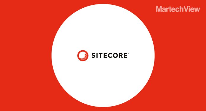 Sitecore Launches AI Lab for Marketers with Microsoft