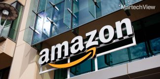 Amazon Enters Late Bid for TikTok Amid US Sale Deadline Amazon Enters Late Bid for TikTok Amid US Sale Deadline