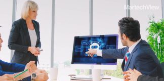 Spendesk Partners with Dust for Secure AI Assistants Spendesk Partners with Dust for Secure AI Assistants