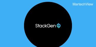 StackGen on GCP Marketplace: 5X DevOps Impact with GenAI StackGen on GCP Marketplace: 5X DevOps Impact with GenAI