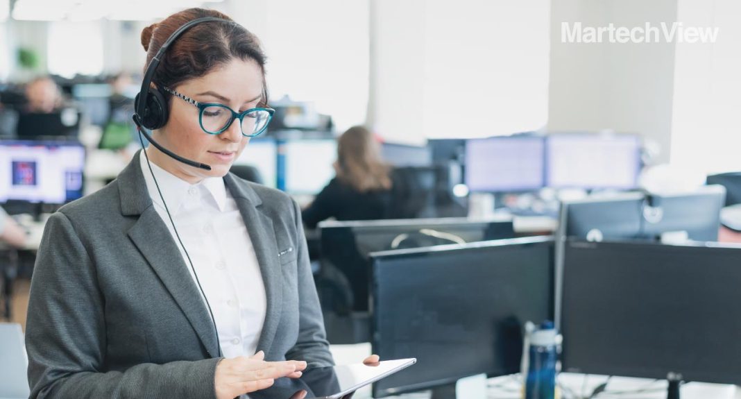 TechM, ServiceNow Partner for Next-Gen Broadband Solutions