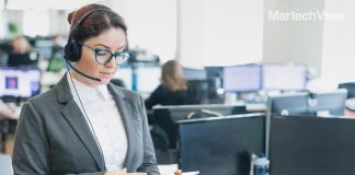 TechM, ServiceNow Partner for Next-Gen Broadband Solutions TechM, ServiceNow Partner for Next-Gen Broadband Solutions