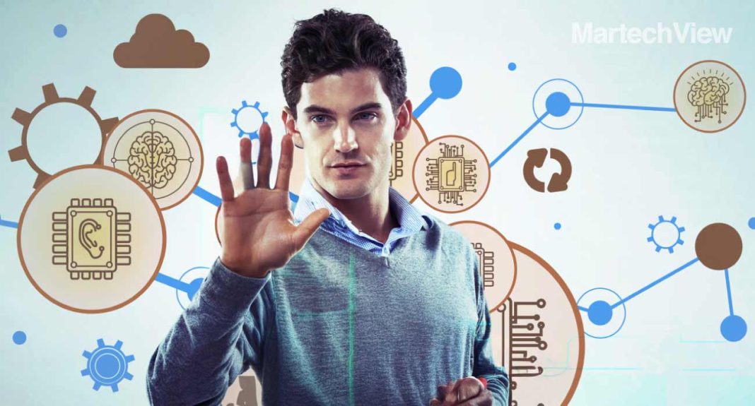 AI in Marketing: Balance Tech with Human Touch for Impact