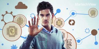 AI in Marketing: Balance Tech with Human Touch for Impact AI in Marketing: Balance Tech with Human Touch for Impact