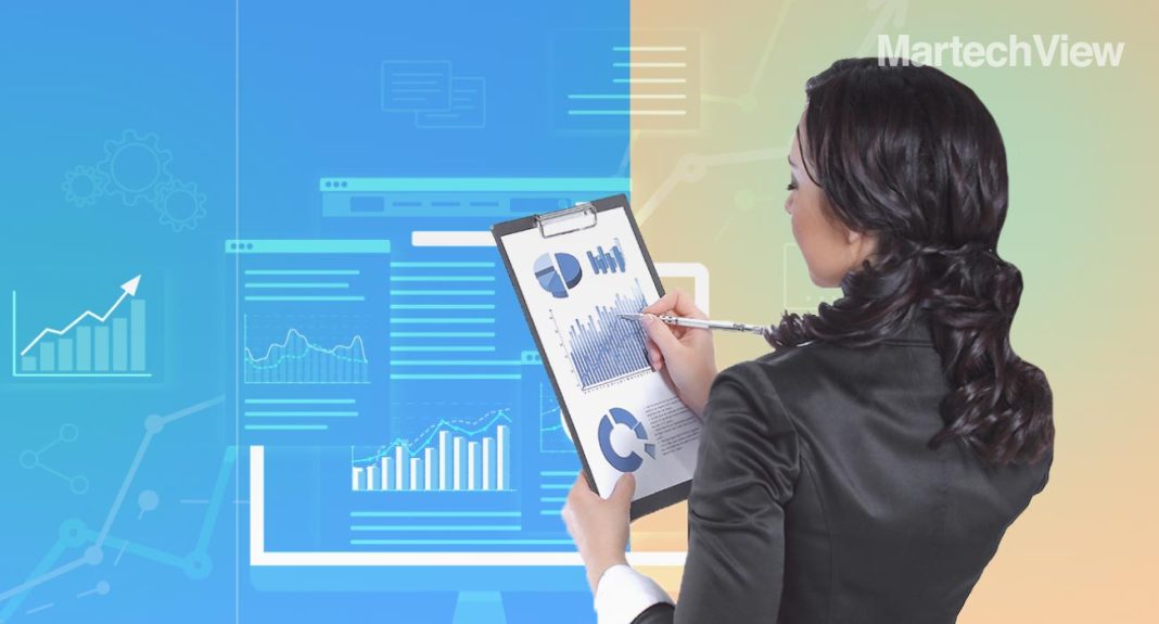 Why Marketers Need a Data Diet in the Age of AI Overload