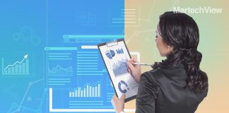 Why Marketers Need a Data Diet in the Age of AI Overload Why Marketers Need a Data Diet in the Age of AI Overload