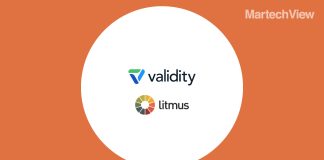 Validity Buys Litmus: Email Marketing Platform Expands Validity Buys Litmus: Email Marketing Platform Expands
