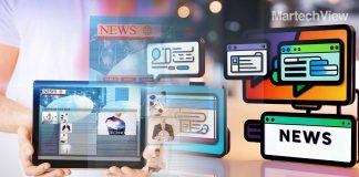 What Do AI-Driven News Feeds Mean for PR? What Do AI-Driven News Feeds Mean for PR?