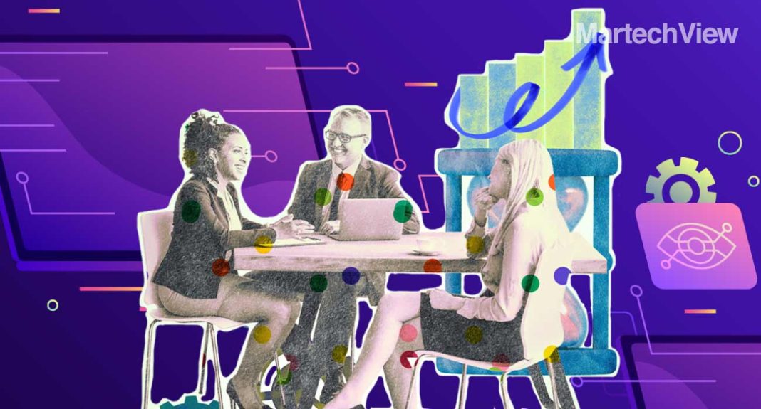 Why Sales Teams Can’t Afford to Skip AI Training