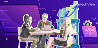 Why Sales Teams Can’t Afford to Skip AI Training Why Sales Teams Can’t Afford to Skip AI Training