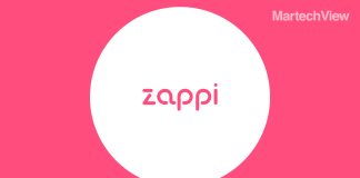 Zappi Launches AI Agents for Product Concept Creation Zappi Launches AI Agents for Product Concept Creation