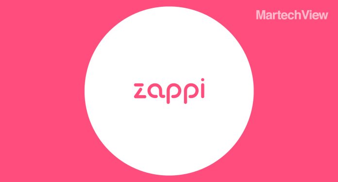 Zappi Launches AI Agents for Product Concept Creation