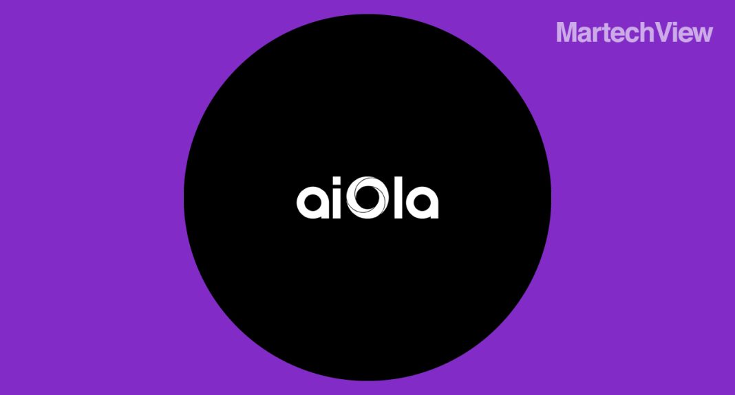 aiOla's Jargonic: Top Speech Accuracy for Enterprise