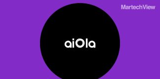 aiOla’s Jargonic: Top Speech Accuracy for Enterprise aiOla's Jargonic: Top Speech Accuracy for Enterprise