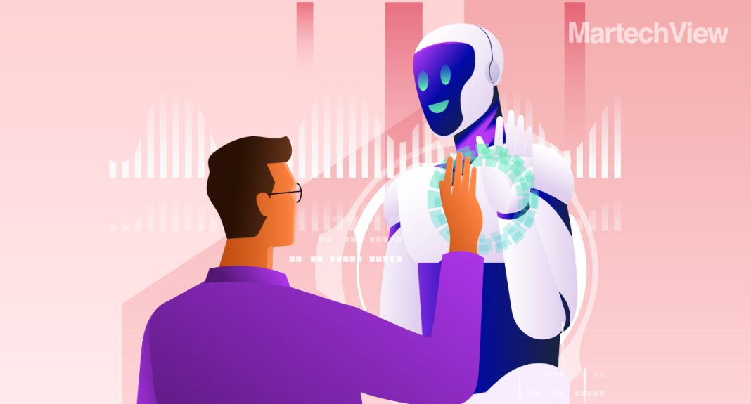 '25 MarTech: Consolidation and AI Takeover