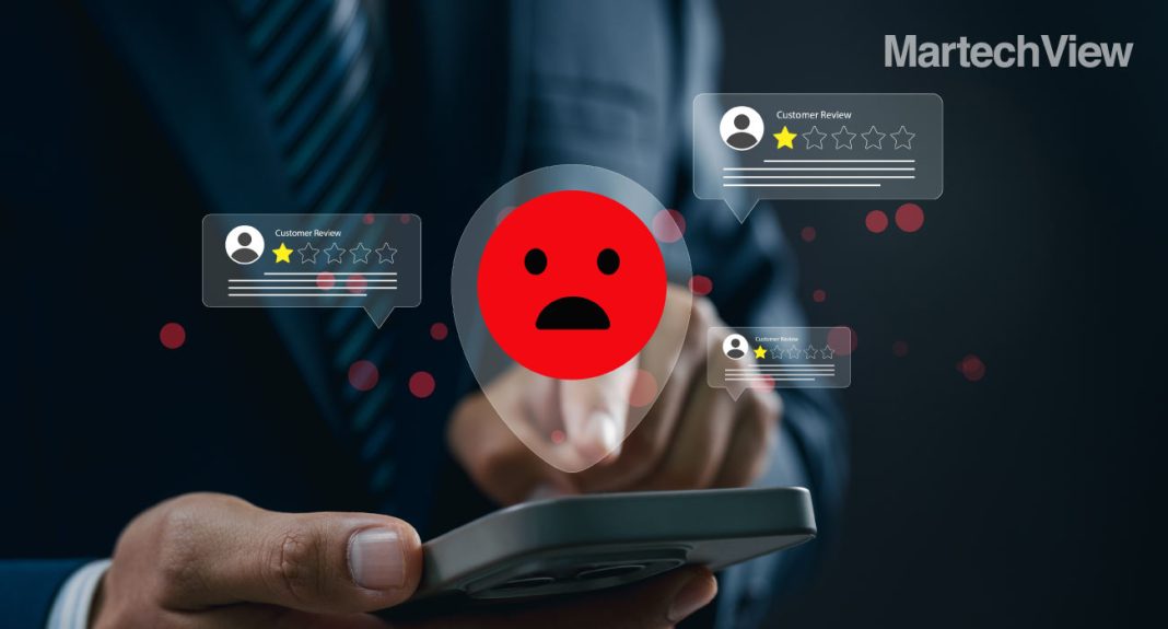 Conviva Report: Digital Friction Drives Customers Away