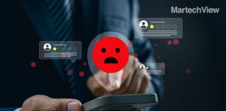 Conviva Report: Digital Friction Drives Customers Away Conviva Report: Digital Friction Drives Customers Away