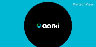 Aarki Launches Encore, AI-Powered Mobile Growth Platform Aarki Launches Encore, AI-Powered Mobile Growth Platform