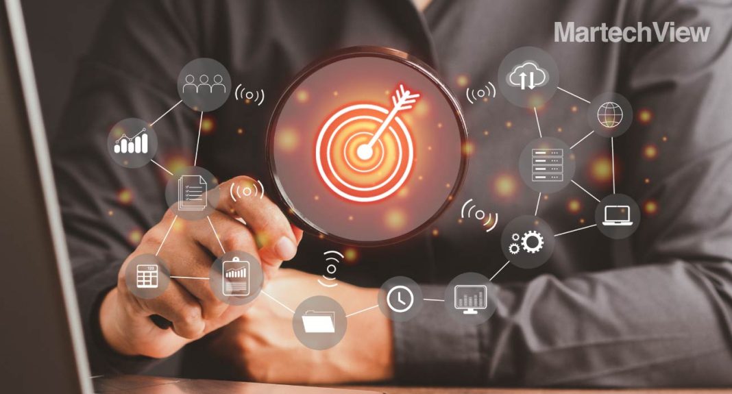 Marketers Weigh ROI vs. Brand Safety in 2025