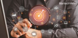 Marketers Weigh ROI vs. Brand Safety in 2025 Marketers Weigh ROI vs. Brand Safety in 2025