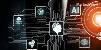 CMOs Lean on AI to Do More With Less in 2025 CMOs Lean on AI to Do More With Less in 2025