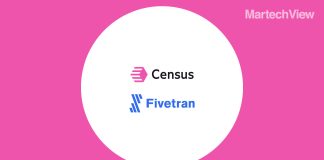 Fivetran to Acquire Census, Unifying Data Ingestion and Activation Fivetran to Acquire Census, Unifying Data Ingestion and Activation