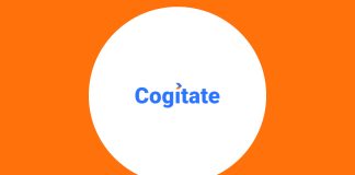 Cogitate Achieves Stellar NPS of 9.8 in Insurance Tech Cogitate Achieves Stellar NPS of 9.8 in Insurance Tech