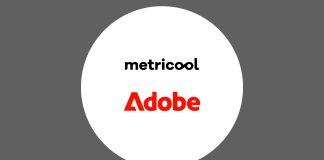 Metricool and Adobe Express Unite To Connect Content and Data Metricool and Adobe Express Unite To Connect Content and Data