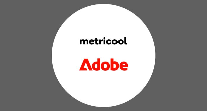 Metricool and Adobe Express Unite To Connect Content and Data