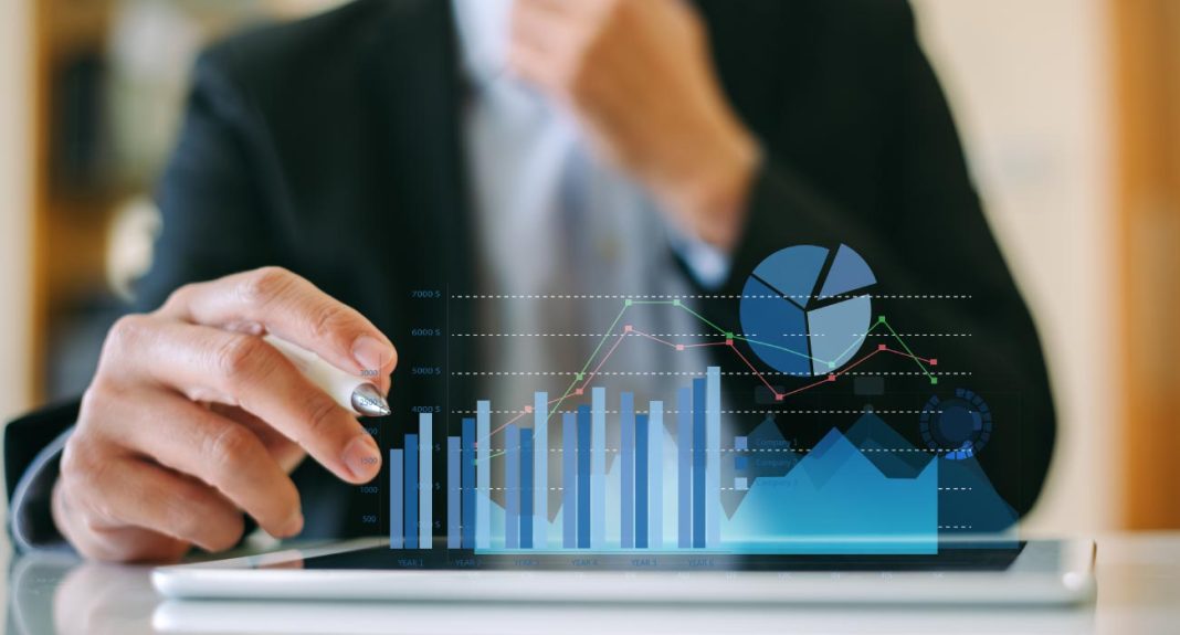 Contentsquare Launches AI Suite ‘Sense’ for UX Insights