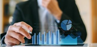 Contentsquare Launches AI Suite ‘Sense’ for UX Insights Contentsquare Launches AI Suite ‘Sense’ for UX Insights