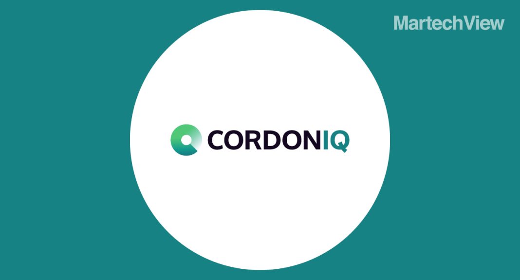 Cordoniq Integrates Qwen3 for Smarter Live Collaboration
